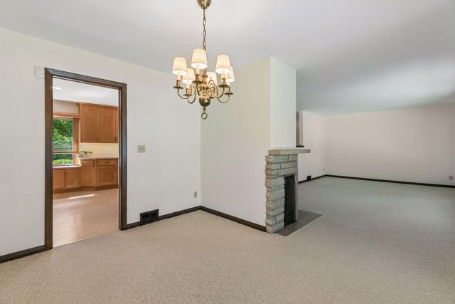2024 Drew Avenue S, Minneapolis, MN 55416