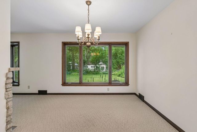 2024 Drew Avenue S, Minneapolis, MN 55416