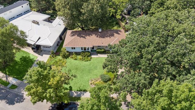 2024 Drew Avenue S, Minneapolis, MN 55416