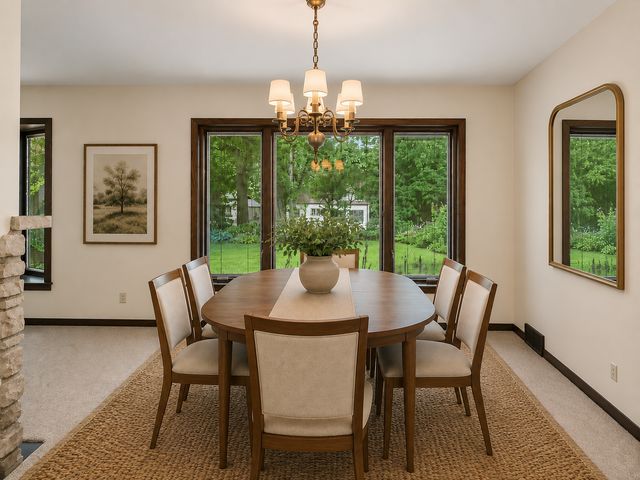 2024 Drew Avenue S, Minneapolis, MN 55416