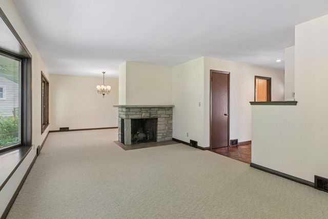 2024 Drew Avenue S, Minneapolis, MN 55416