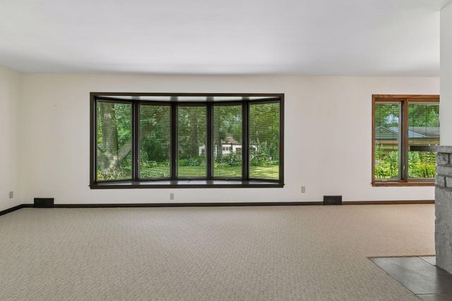 2024 Drew Avenue S, Minneapolis, MN 55416