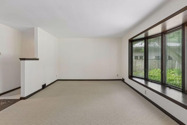2024 Drew Avenue S, Minneapolis, MN 55416