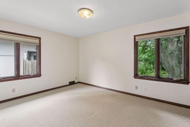 2024 Drew Avenue S, Minneapolis, MN 55416