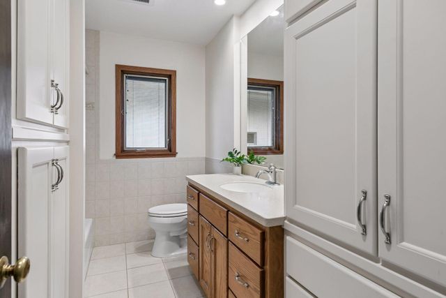 2024 Drew Avenue S, Minneapolis, MN 55416
