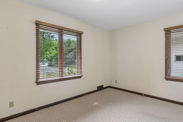 2024 Drew Avenue S, Minneapolis, MN 55416