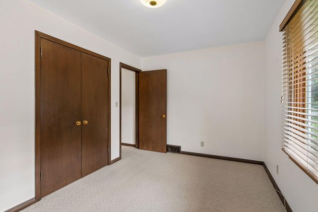 2024 Drew Avenue S, Minneapolis, MN 55416