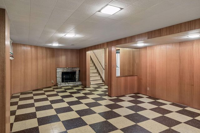 2024 Drew Avenue S, Minneapolis, MN 55416
