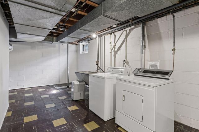 2024 Drew Avenue S, Minneapolis, MN 55416
