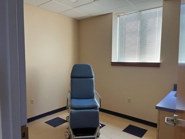 114-116 North Beacon, Boston, MA 02135