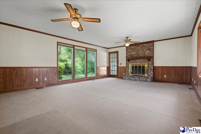 1007 S Edisto Drive, Florence, SC 29501