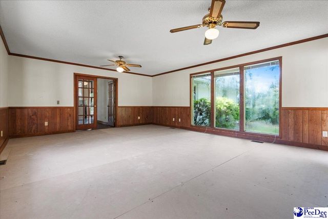 1007 S Edisto Drive, Florence, SC 29501