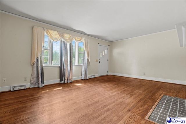 1007 S Edisto Drive, Florence, SC 29501