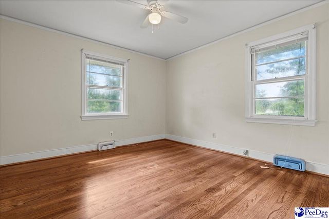 1007 S Edisto Drive, Florence, SC 29501