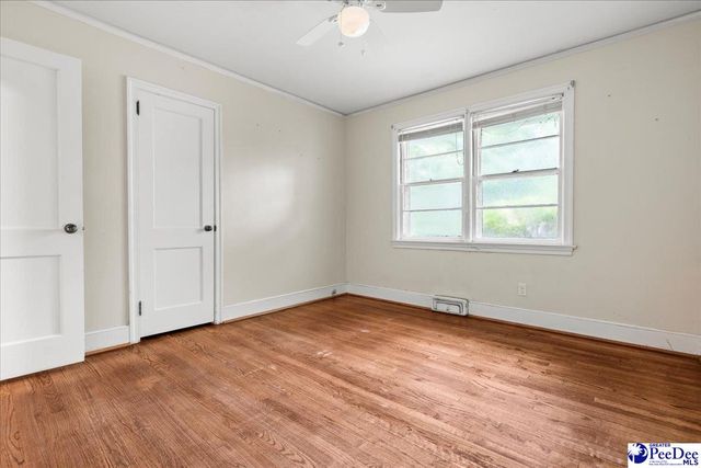 1007 S Edisto Drive, Florence, SC 29501