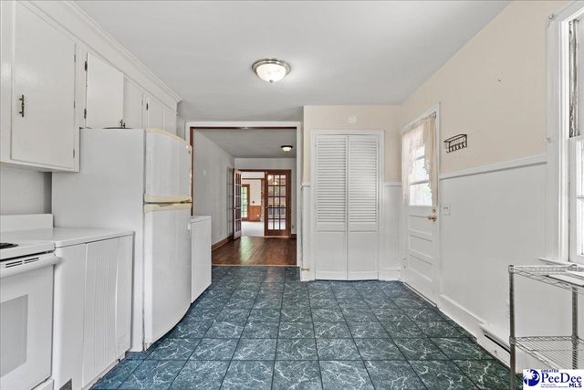 1007 S Edisto Drive, Florence, SC 29501