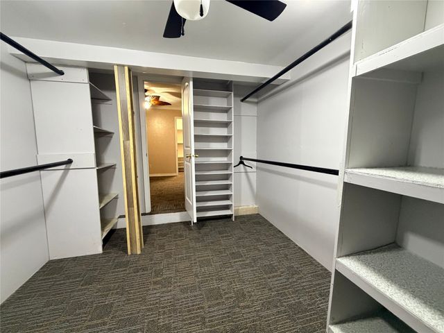 1226 Linkwood Lane, Lancaster, TX 75146