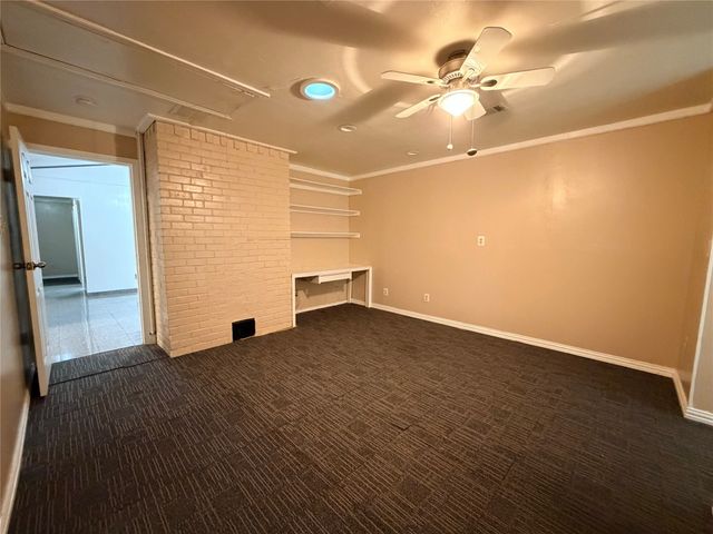 1226 Linkwood Lane, Lancaster, TX 75146