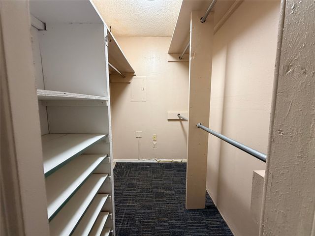 1226 Linkwood Lane, Lancaster, TX 75146