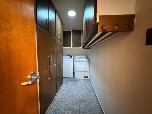 1226 Linkwood Lane, Lancaster, TX 75146