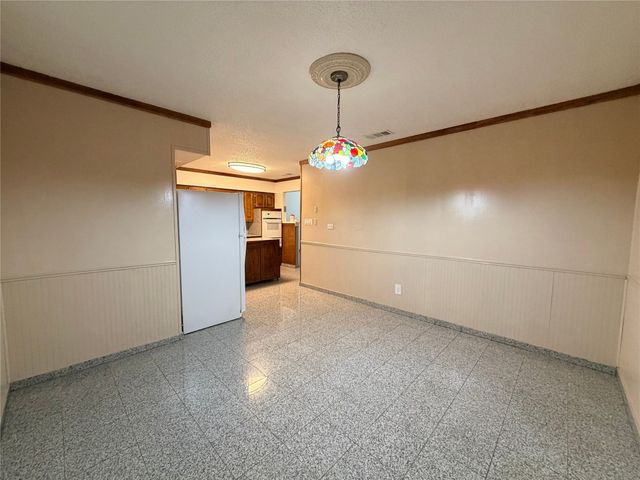 1226 Linkwood Lane, Lancaster, TX 75146