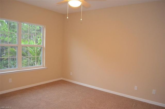 23520 Alamanda DR 203, Estero, FL 34135