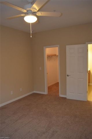 23520 Alamanda DR 203, Estero, FL 34135