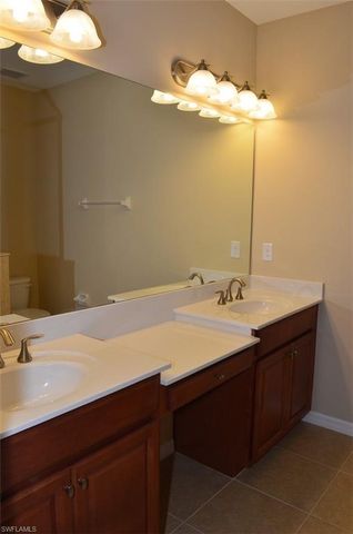 23520 Alamanda DR 203, Estero, FL 34135