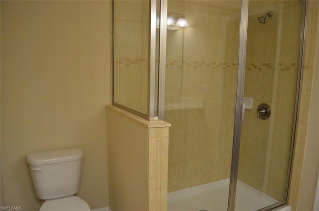 23520 Alamanda DR 203, Estero, FL 34135