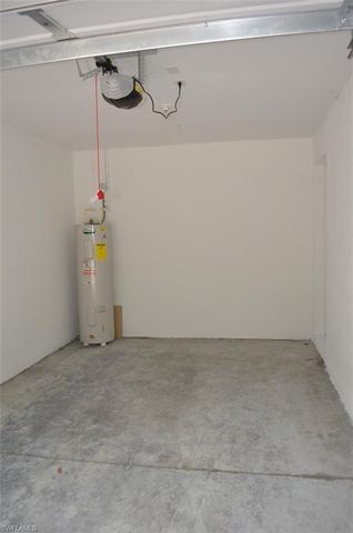 23520 Alamanda DR 203, Estero, FL 34135