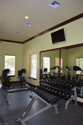 23520 Alamanda DR 203, Estero, FL 34135