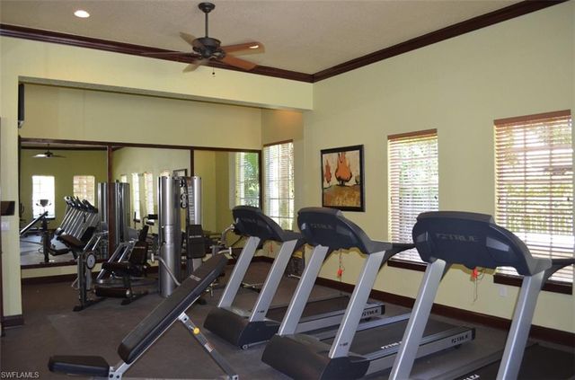 23520 Alamanda DR 203, Estero, FL 34135