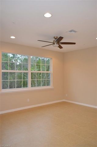 23520 Alamanda DR 203, Estero, FL 34135