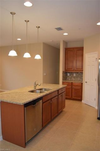 23520 Alamanda DR 203, Estero, FL 34135