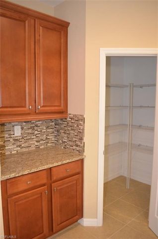 23520 Alamanda DR 203, Estero, FL 34135