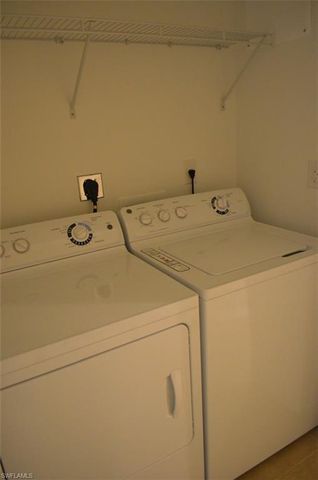 23520 Alamanda DR 203, Estero, FL 34135