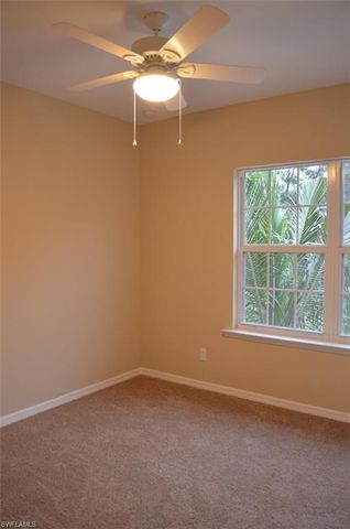 23520 Alamanda DR 203, Estero, FL 34135