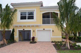 23520 Alamanda DR 203, Estero, FL 34135