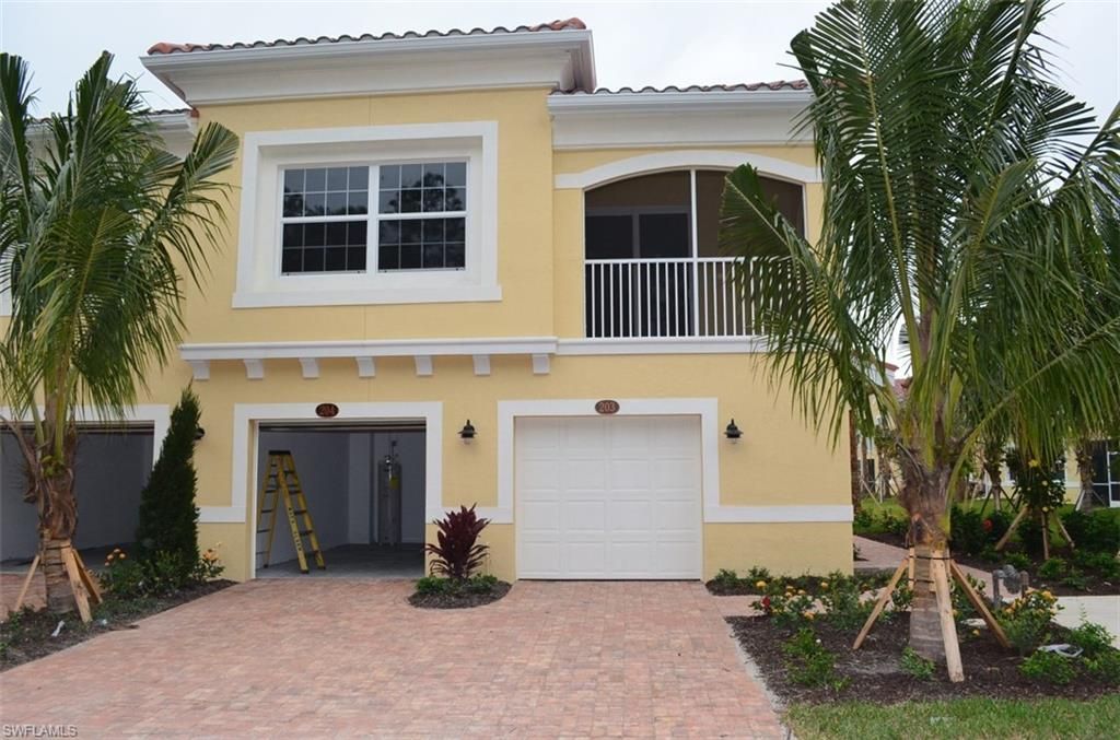 23520 Alamanda DR 203, Estero, FL 34135