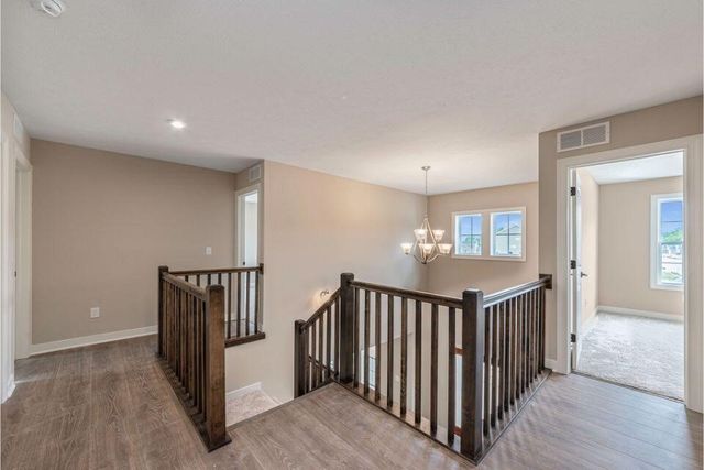 5950 Boxthorn Trail, Kalamazoo, MI 49009