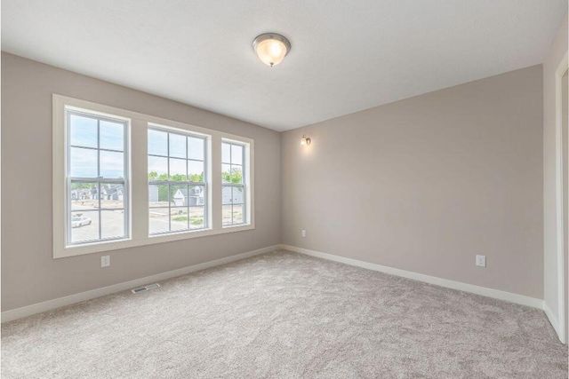 5950 Boxthorn Trail, Kalamazoo, MI 49009