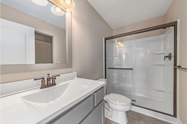 5950 Boxthorn Trail, Kalamazoo, MI 49009