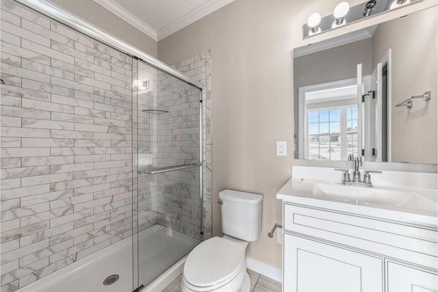 5950 Boxthorn Trail, Kalamazoo, MI 49009