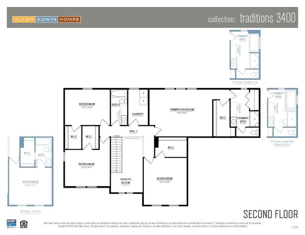 5950 Boxthorn Trail, Kalamazoo, MI 49009