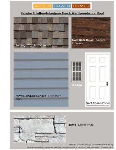 5950 Boxthorn Trail, Kalamazoo, MI 49009