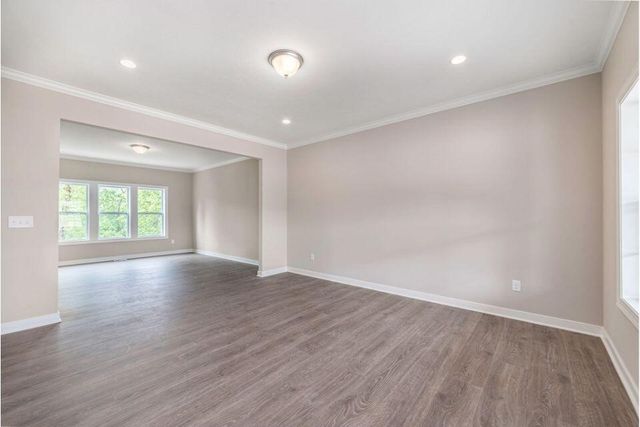 5950 Boxthorn Trail, Kalamazoo, MI 49009