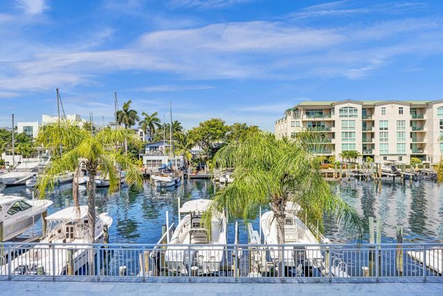 155 Isle Of Venice Drive 404, Fort Lauderdale, FL 33301
