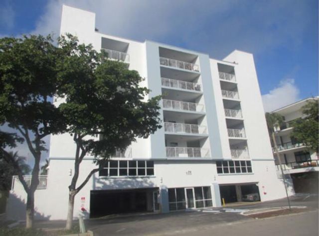 155 Isle Of Venice Drive 404, Fort Lauderdale, FL 33301