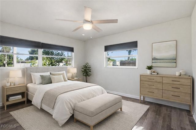 446 El Dorado PKWY E, Cape Coral, FL 33904