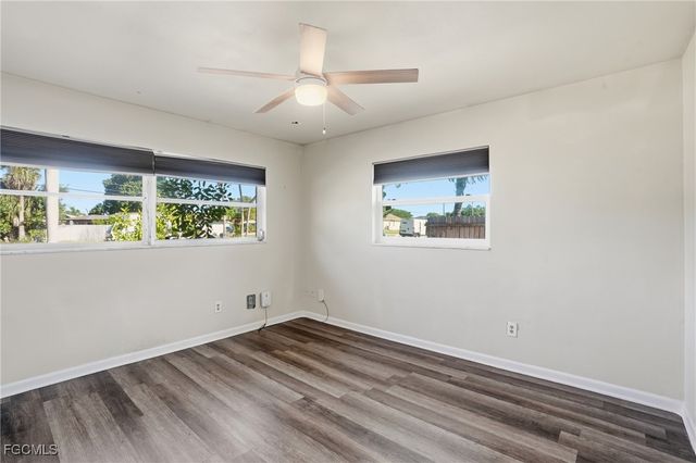 446 El Dorado PKWY E, Cape Coral, FL 33904